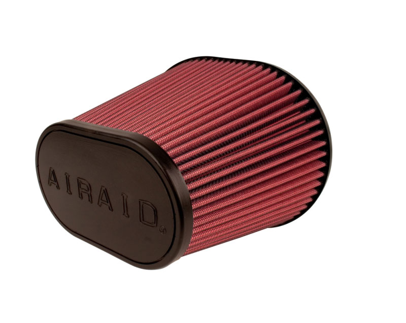 Airaid 720-243 | Replacement Air Filter