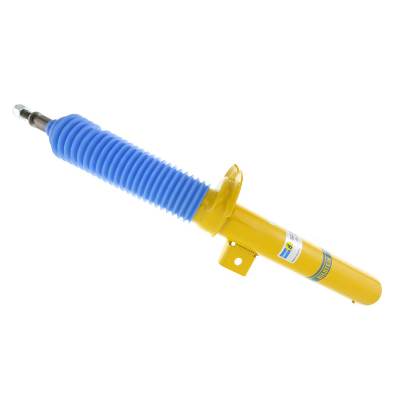 Bilstein 35-197157 | B6 Performance Suspension Strut Assembly BMW X3 Front Left; 2011-2017