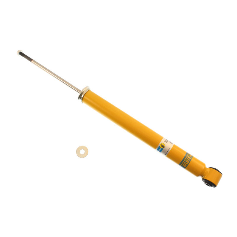 Bilstein 24-104937 | B8 Performance Plus Shock Absorber BMW Z4 Rear; 2003-2008