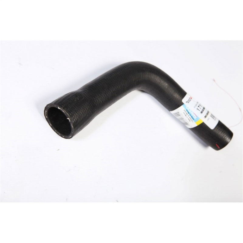 Omix 17114.13 | Lower Radiator Hose 5.0L 71-81 Jeep CJ Models; 1971-1981