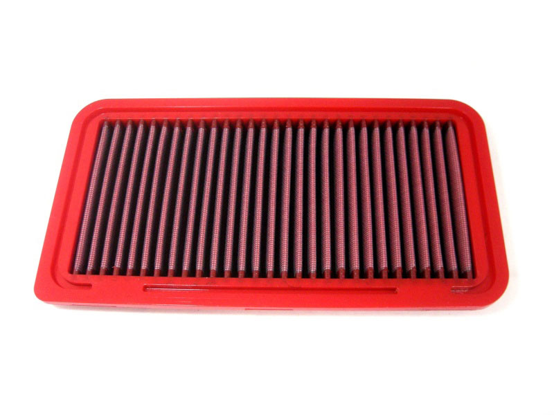 BMC fb689/01 | 2005+ Mazda Miata (NC) 1.8 Replacement Panel Air Filter; 2005-2021