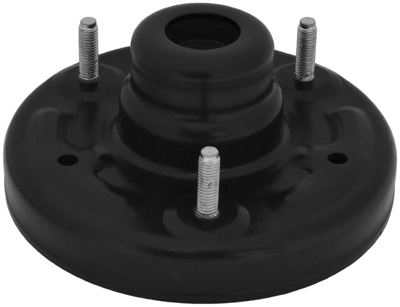 KYB sm5754 | Shocks & Struts Strut Mount Rear 07-14 Ford Expedition / 07-14 Lincoln Navigator; 2007-2014