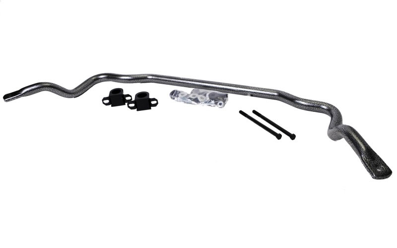 Hellwig 55700 | 78-88 GM A/G-Body Tubular 1-5/16in Front Sway Bar; 1978-1988