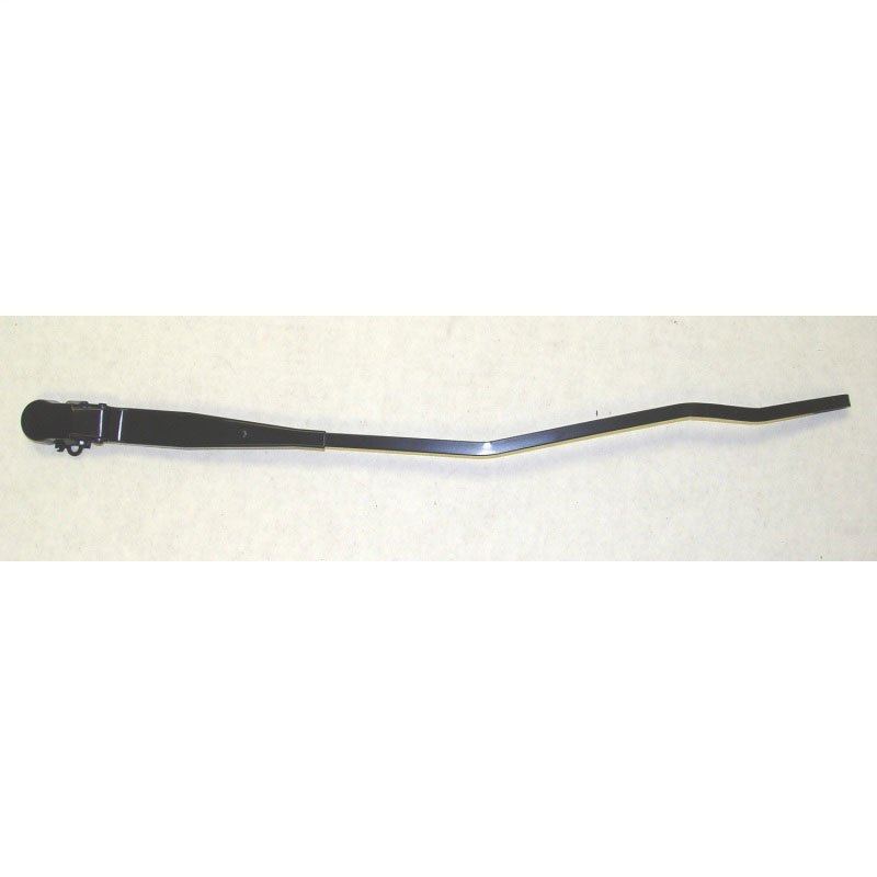 Omix 19710.09 | Windshield Wiper Arm 93-98 Grand Cherokee (ZJ); 1993-1998