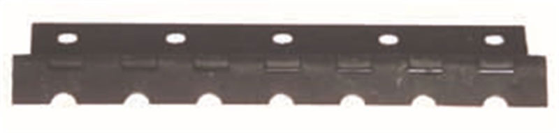 Omix 12021.01 | Hood Hinge- 41-67 Willys Models; 1941-1967