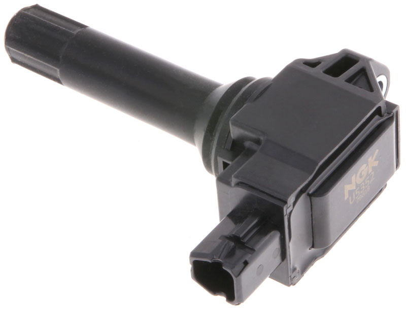 NGK 49120 | Outback 2018-2015 COP Ignition Coil; 2015-2018