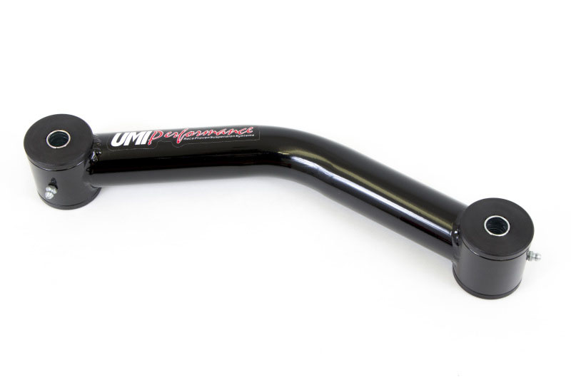 UMI Performance 3651-b | 59-64 GM B-Body Upper Control/Trailing Arm- inBanana Armin; 1959-1964