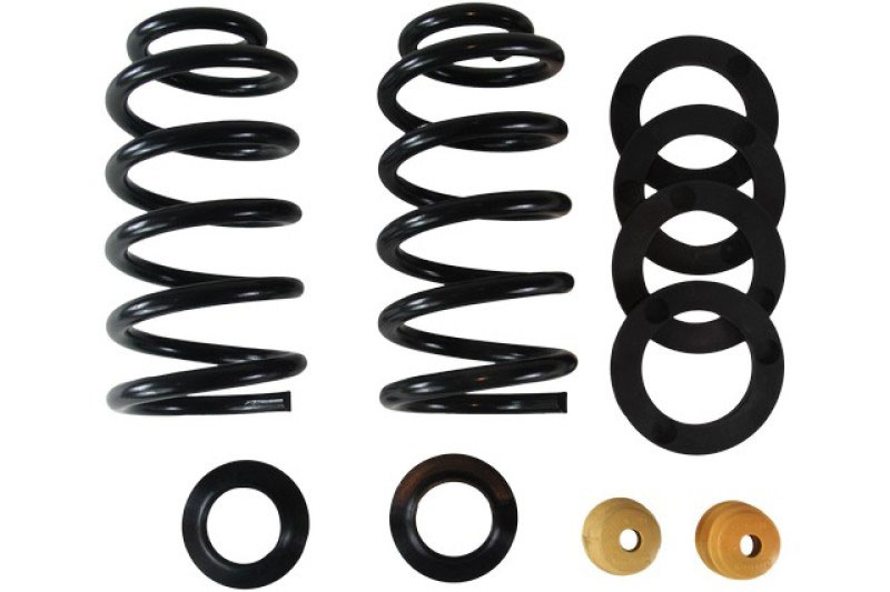 Belltech 12462 | PRO COIL SPRING SET 07+ GM/GMC SUV 1500; 2007-2015