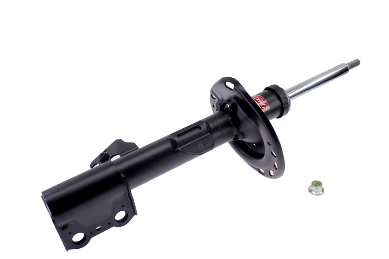 KYB 339281 | Excel-G Strut Front Right 2010-2013 Toyota Highlander / Lexus RX w/o Air Suspension; 2010-2013