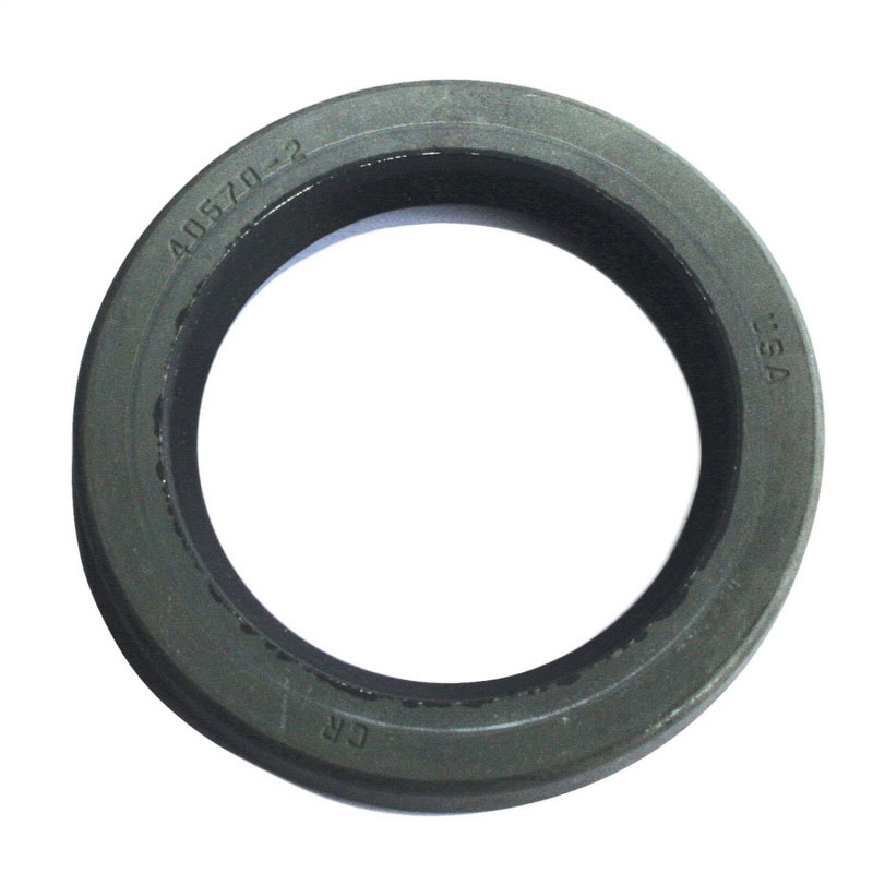 Omix 16526.06 | Inner Axle Oil Seal RH 84-95 Cherokee & Wrangler; 1984-1995