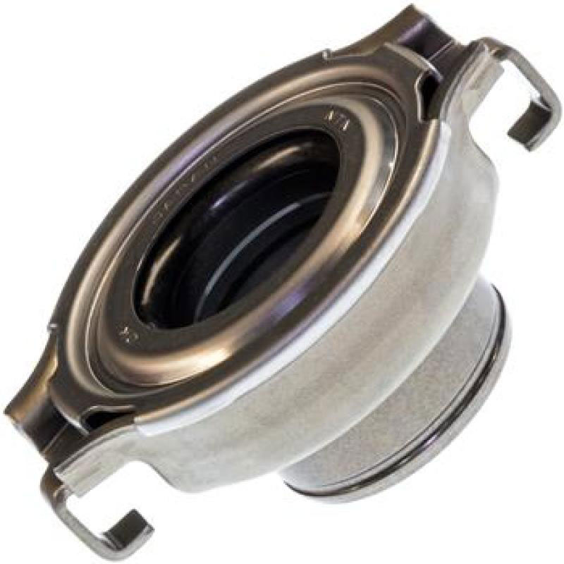 Exedy brg0166 | 07-12 Nissan Altima OEM Release Bearing; 2007-2012