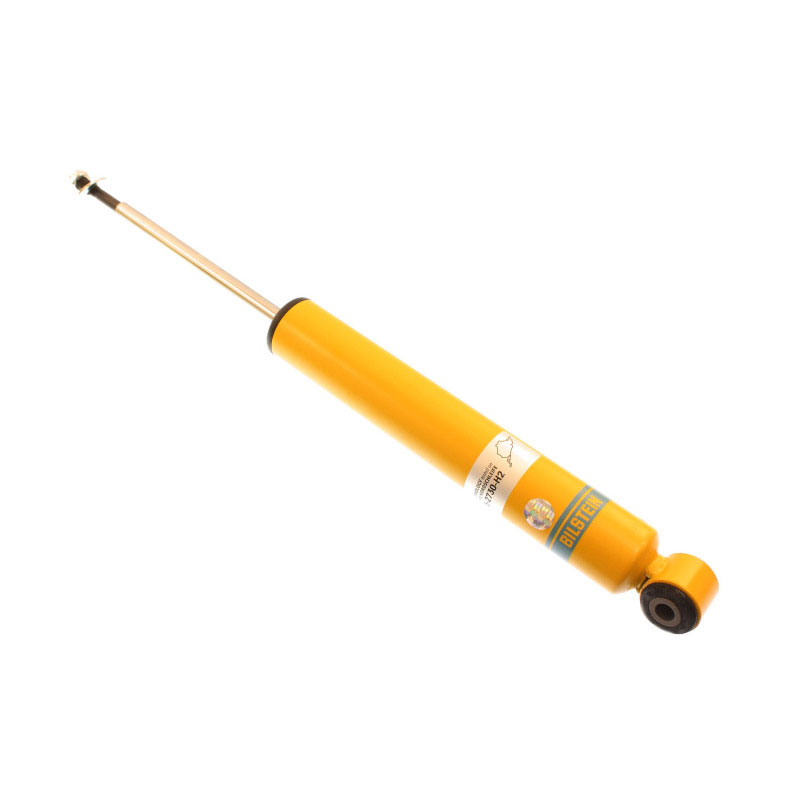 Bilstein 24-027304 | B8 Performance Plus Shock Absorber BMW Z3 Rear; 1999-2002