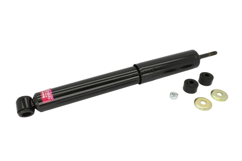 KYB 341621 | Shocks & Struts Excel-G Rear PETERBILT 357 375 376 377 378 379 PETERBILT 362 COE PETERBILT 372 C