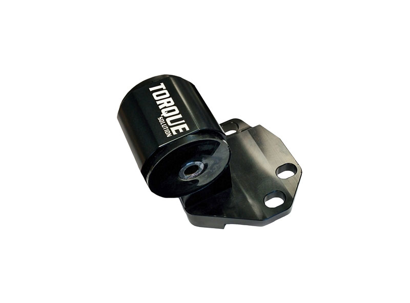 Torque Solution ts-ha-006 | Billet Alum Auto to Manual Transmission Swap: Acura Integra 94-01 *Hydraulic ONLY*; 1994-2001