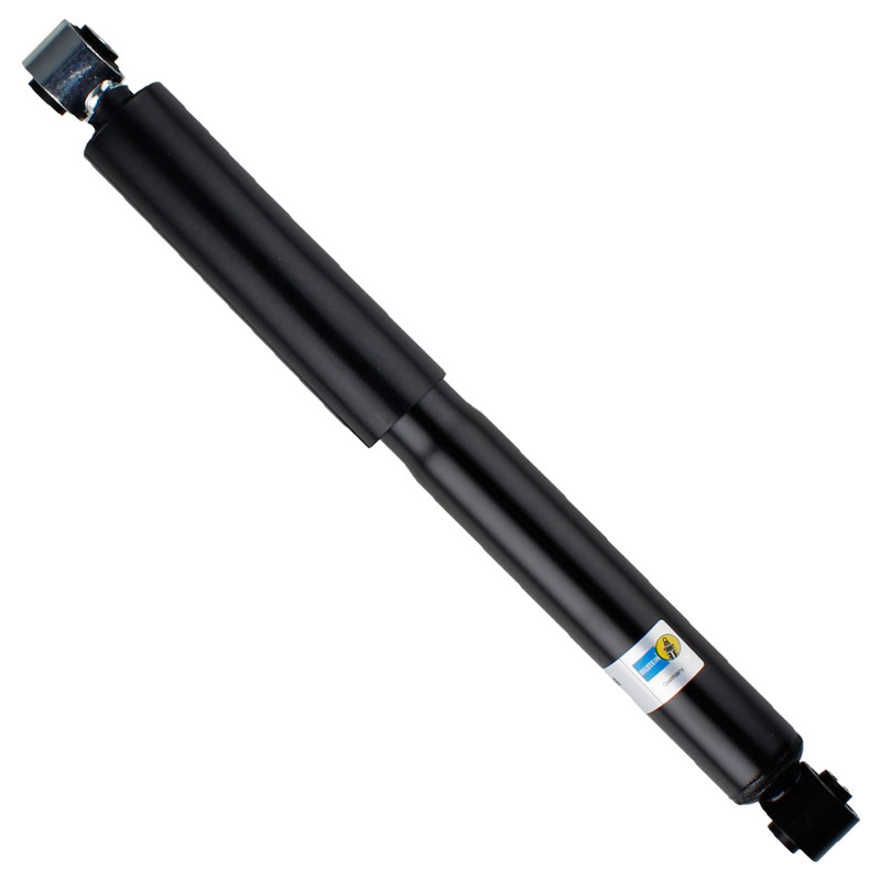 Bilstein 19-310206 | B4 OE Replacement 19-20 Mercedes-Benz Sprinter 1500/2500/3500 2WD Rear Shock Absorber; 2019-2020