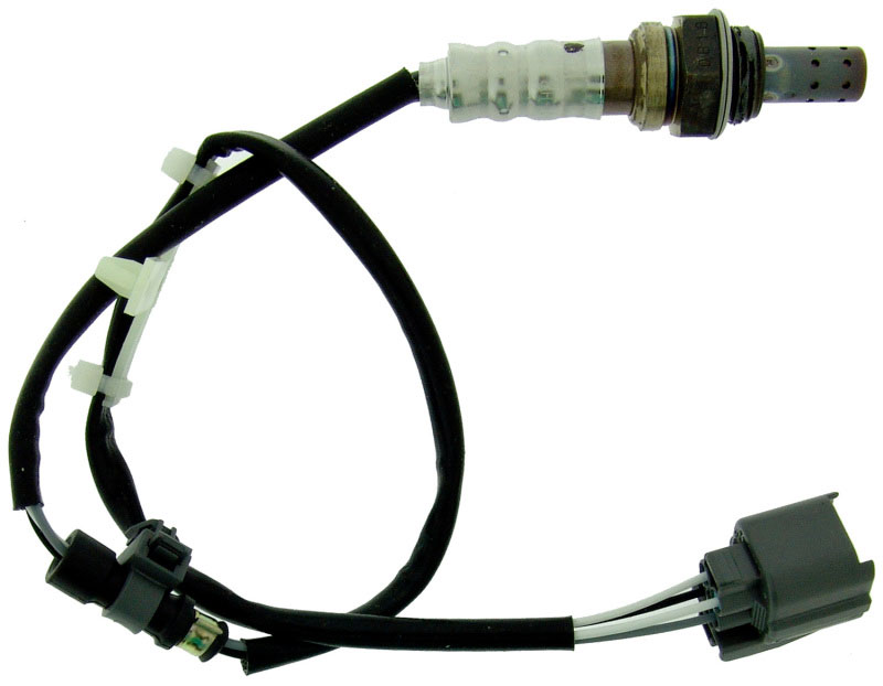 NGK 24285 | Honda Prelude 2001-1997 NTK Direct Fit Oxygen Sensor; 1997-2001