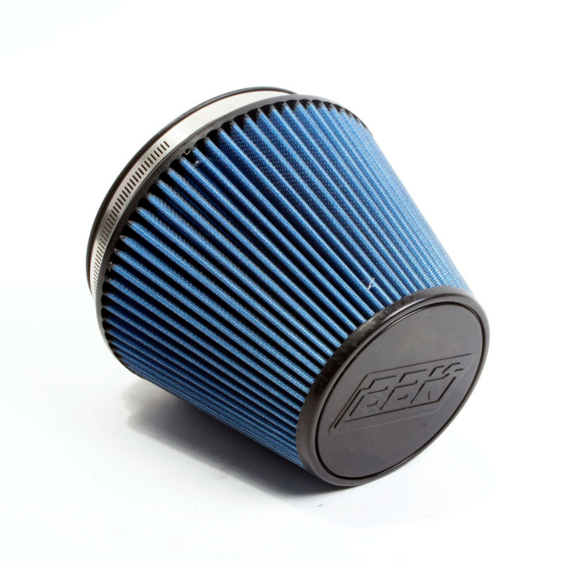 BBK 1840 | BBK Replacement High Flow Air Filter For BBK Cold Air Kit