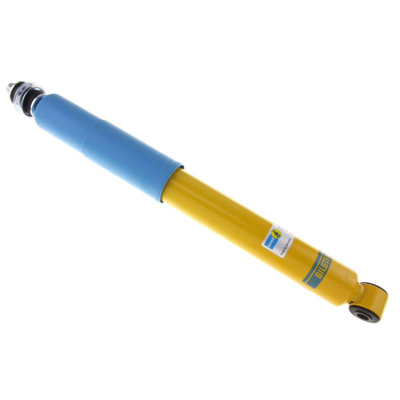 Bilstein 24-194136 | B4 OE Replacement Shock Absorber Mercedes Benz E350 Rear; 2011-2015