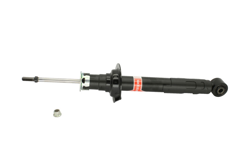 KYB 551106 | Shocks & Struts Excel-G Front Right LEXUS GS300 2006 LEXUS GS350 2007-10; 2006-2010