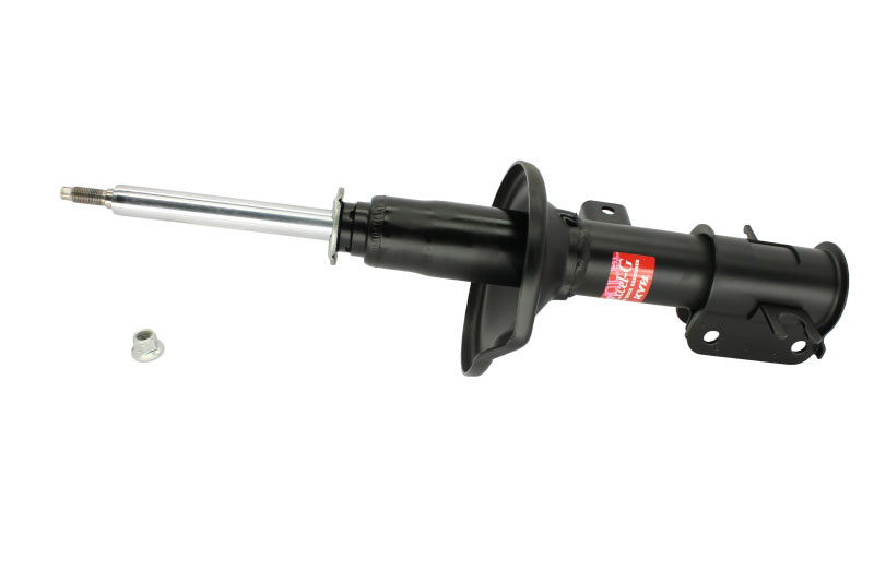 KYB 334208 | Shocks & Struts Excel-G Front Left DAEWOO Nubira 1999-02