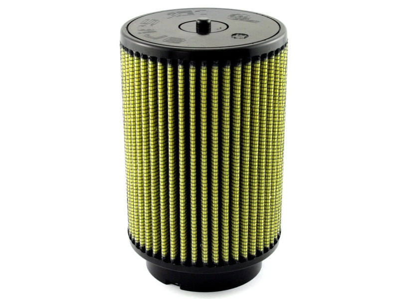 aFe 87-10042 | Aries Powersport Air Filters OER PG7 A/F PG7 MC - Honda TRX450R 06-09; 2006-2009