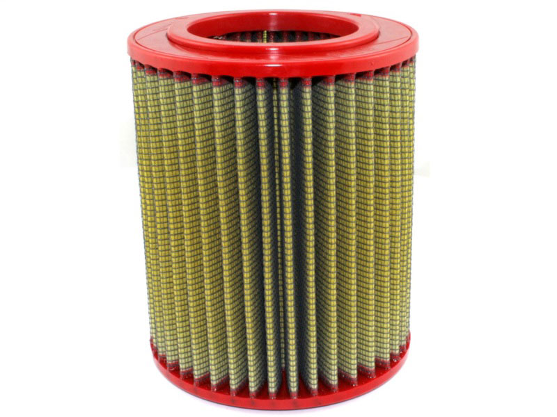 aFe 10-10082 | MagnumFLOW Air Filters OER P5R A/F P5R Acura RSX 02-06 Honda Civic SI 03-05; 2002-2006