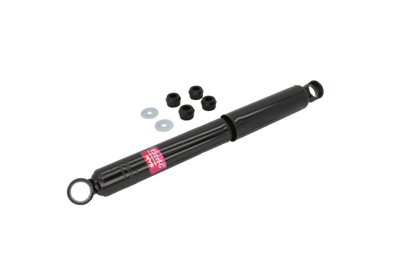 KYB 345605 | Shocks & Struts Excel-G Rear CHEVROLET W Series (Isuzu) 1986-95 GMC W Series (Isuzu) 1986-95 ISU