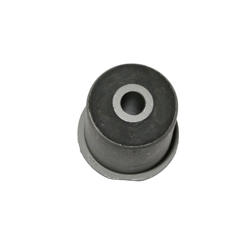 Omix 18280.06 | Lower Control Arm Bushing 84-01 Cherokee (XJ); 1984-2001