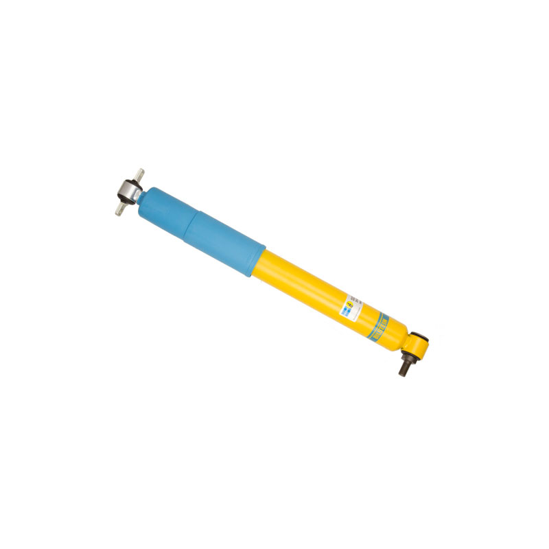 Bilstein 24-015172 | B6 Performance Shock Absorber Buick LeSabre Rear; 1991-1996