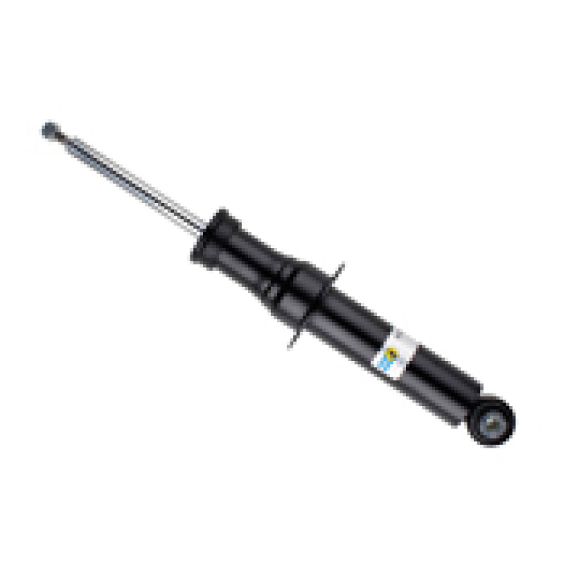 Bilstein 19-295695 | 18-19 BMW X3 /2019 X4 B4 OE Replacement Shock Rear; 2019-2019