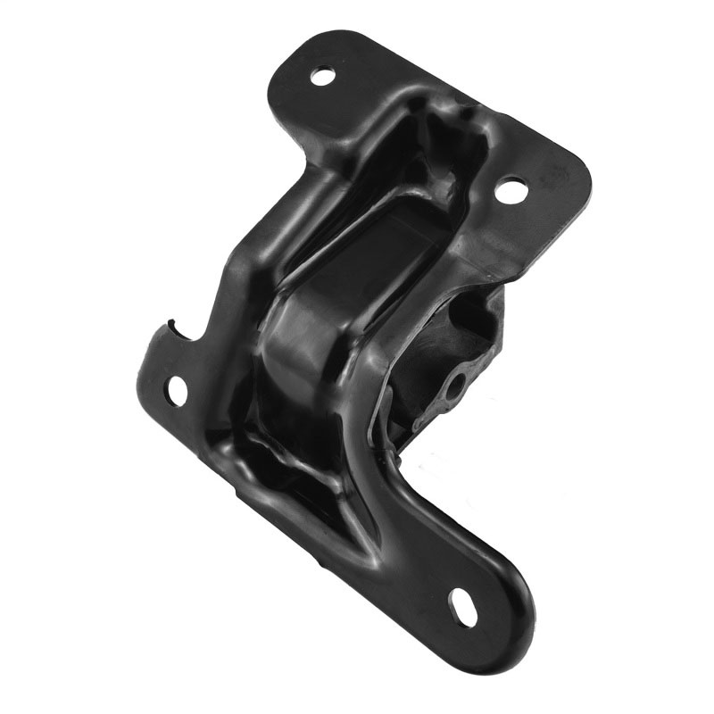 Omix 17473.51 | Engine Mount Right- 08-12 Jeep Liberty KK 3.7L; 2008-2012