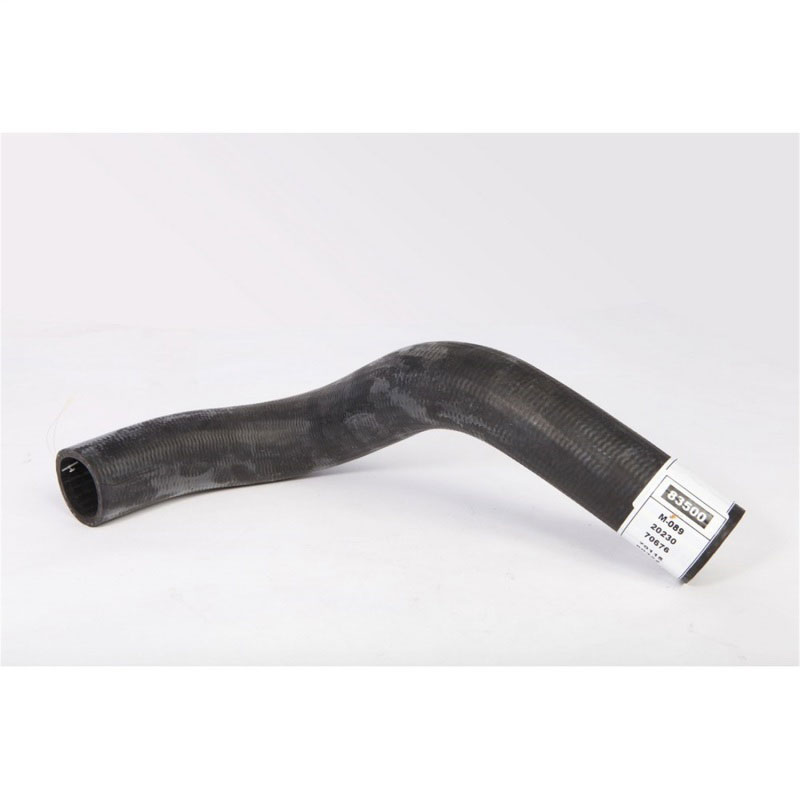 Omix 17113.10 | Radiator Hose Upper 54-64 Jeep CJ Models; 1954-1964