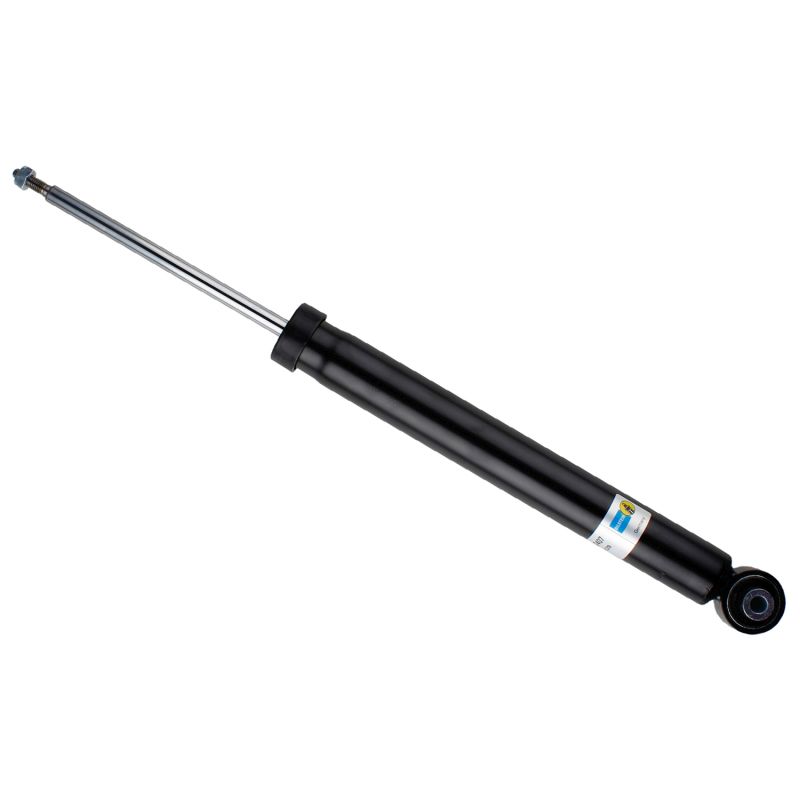 Bilstein 19252407 | 16-19 Audi TT Quattro B4 OE Replacement (Air) Shock Absorber - Rear; 2016-2019