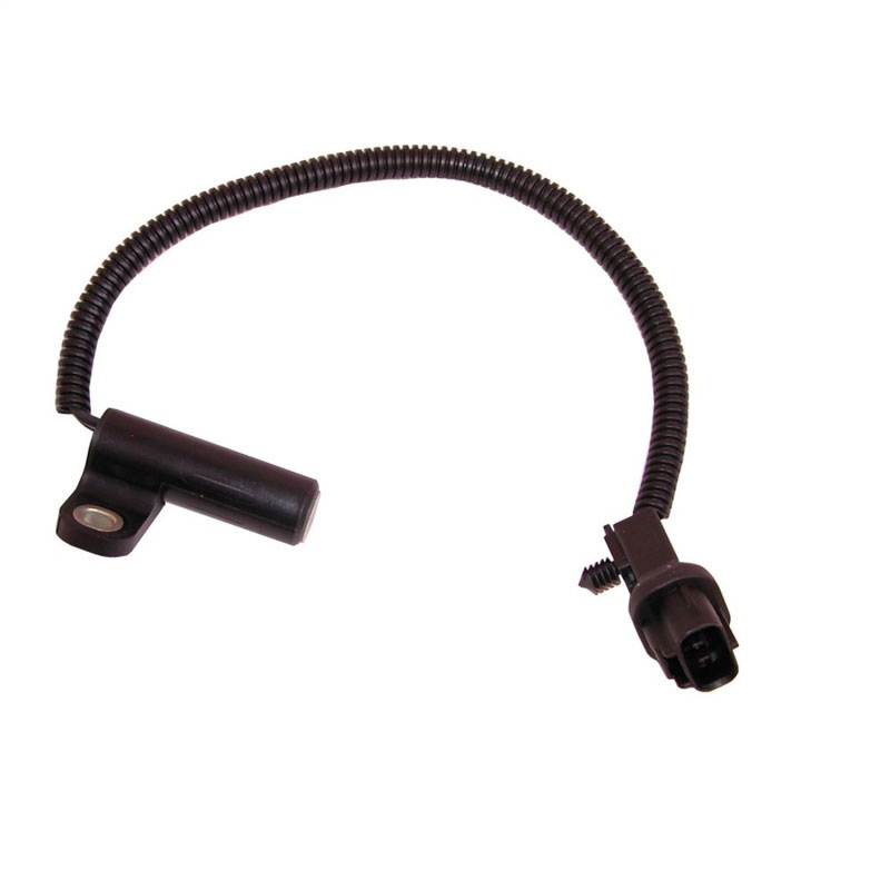 Omix 17220.05 | Crankshaft Position Sensor- 97-04 TJ/WJ/ZJ 4.0L; 1997-2004