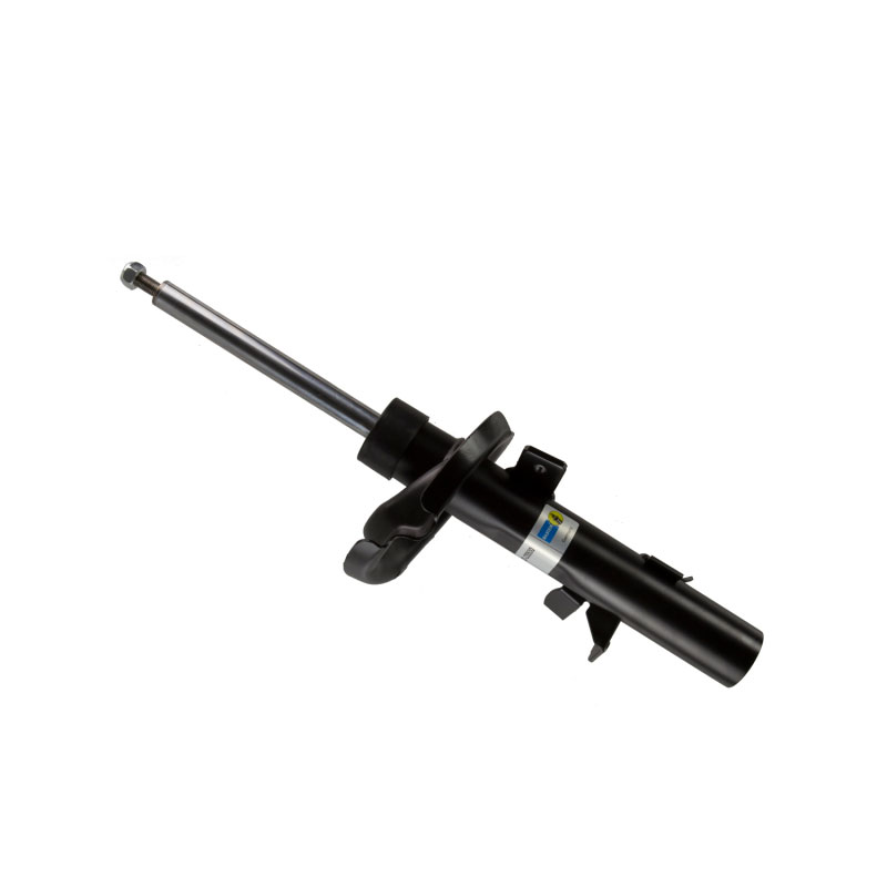 Bilstein 22-220530 | B4 OE Replacement Suspension Strut Assembly Ford Focus Front Left; 2012-2013