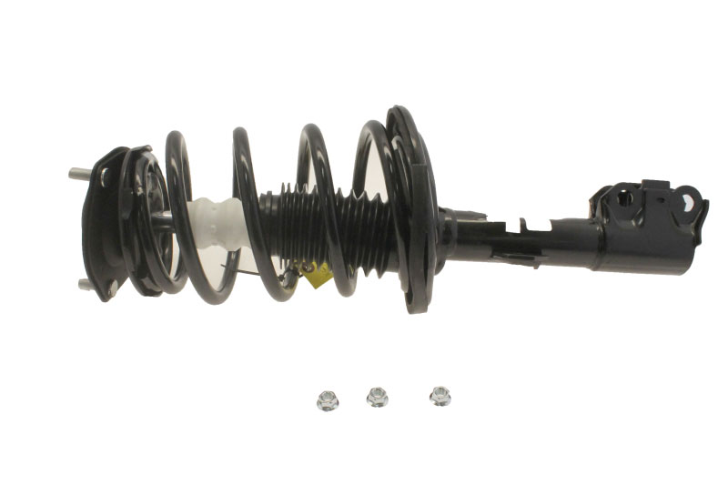 KYB sr4096 | Strut Plus Front Right Toyota Camry 04-06 V6; 2004-2006