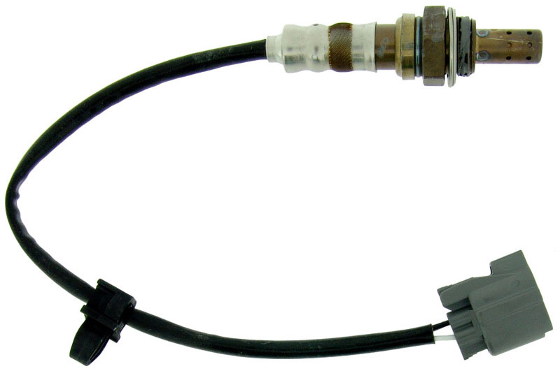 NGK 24419 | Honda Odyssey 2001-1999 NTK Direct Fit Oxygen Sensor; 1999-2001