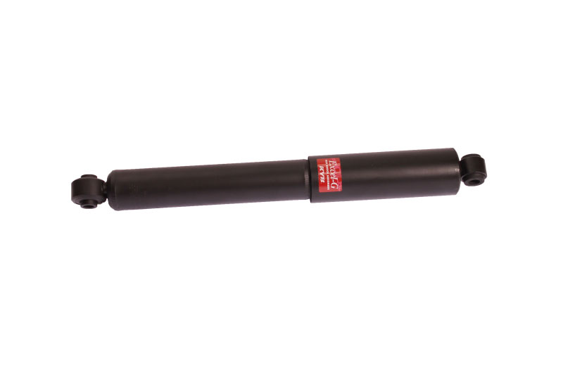 KYB 345068 | Shocks & Struts Excel-G Rear NISSAN Xterra 2005-10; 2005-2010