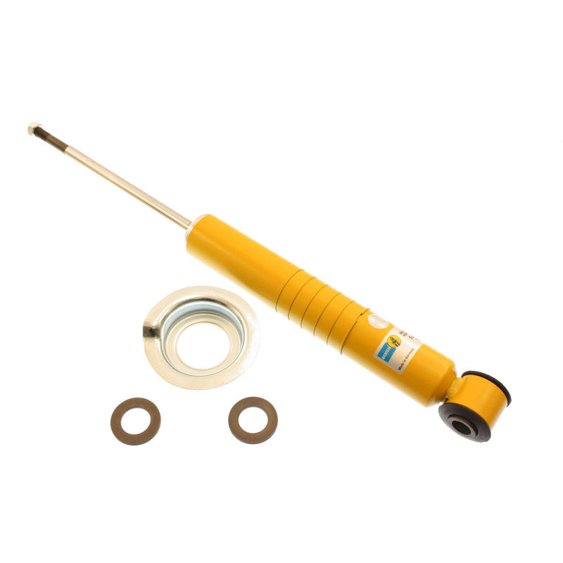 Bilstein 24-001793 | B6 Performance Shock Absorber Porsche 914 Rear; 1970-1976