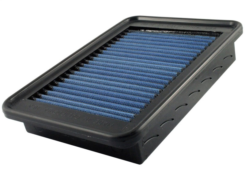 aFe 30-10026 | MagnumFLOW Air Filters OER P5R A/F P5R Toyota Trucks 89-04 L4; 1989-2004