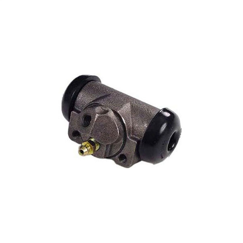 Omix 16723.07 | LH Rear Wheel Cylinder 72-74 Jeep CJ Models; 1972-1974