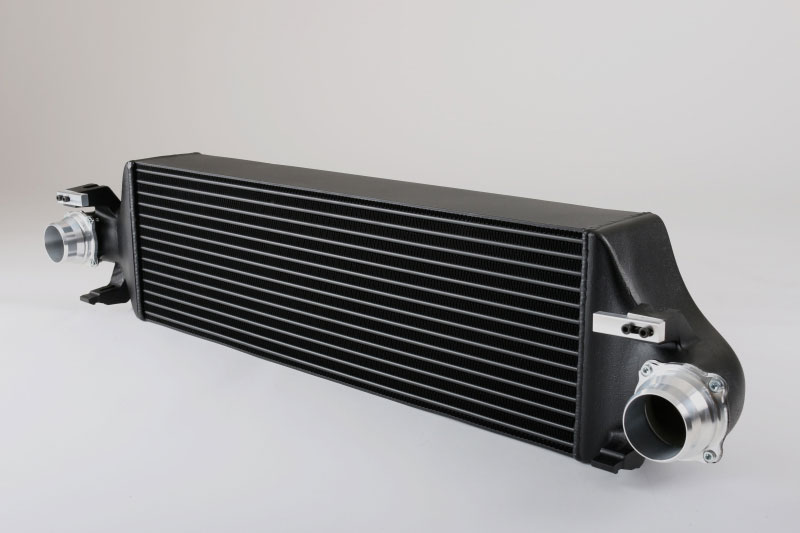 Wagner Tuning 200001058 | 2012+ Mercedes (CL) A250 EVO1 Competition Intercooler; 2012-2021