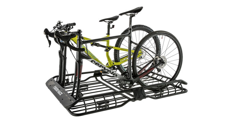 Rhino-Rack rmcb03 | XTray - Pro