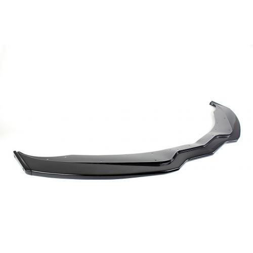 APR Performance FA-207007 | Corvette C7 Front Air Dam / Splitter Carbon Fiber; 2014-2019