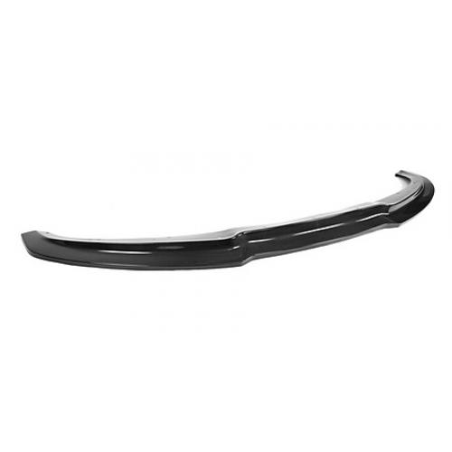 APR Performance FA-602006 | Hyundai Genesis Coupe Front Air Dam Carbon Fiber; 2009-2012