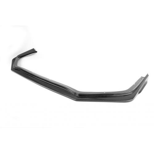 APR Performance FA-891510 | Subaru Impreza WRX / STi Front Air Dam; 2015-2017