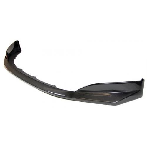 APR Performance FA-924006 | Honda S2000 AP2 Front Air Dam; 2004-2009