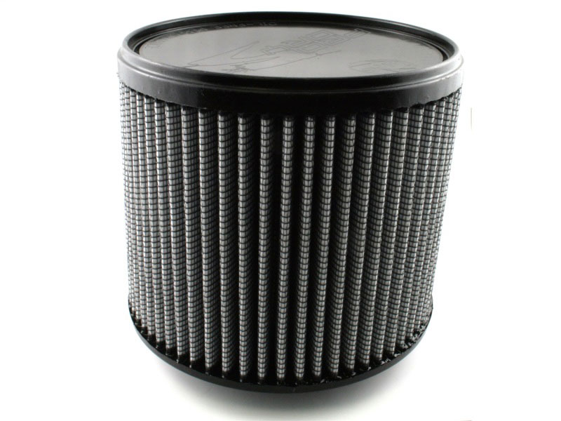 aFe 21-90055 | MagnumFLOW Air Filters UCO PDS A/F PDS 4F x 7B x 7T x 6H