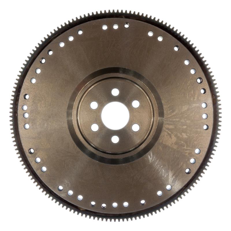 Exedy FWFM111 | OEM Flywheel FORD MUSTANG V8 5; 1982-1985