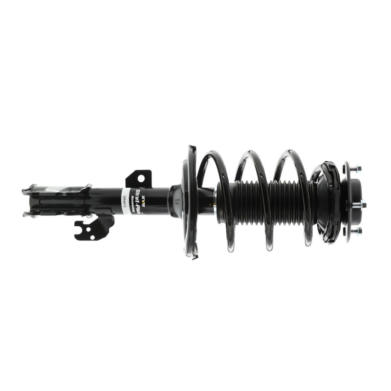 KYB sr4410 | Shocks & Struts Strut Plus Front Right TOYOTA Avalon Touring 2008-2006; 2006-2008